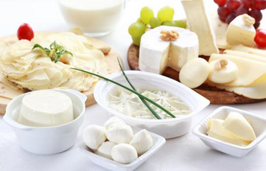 怎么喝牛奶最補(bǔ)鈣？補(bǔ)鈣牛奶怎么引用？