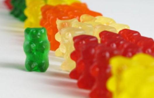 每天一杯紅酒到底科學(xué)嗎？