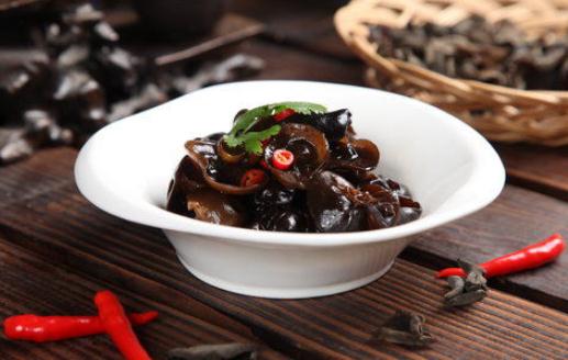 孩子貧血怎么辦?孩子貧血多吃紅豆