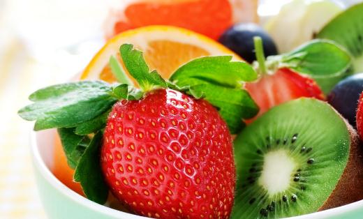 飯后不能做什么?飯后吃什么水果好?