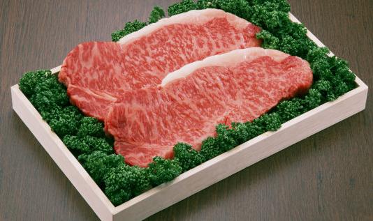 冷凍肉的保質(zhì)期是多久？