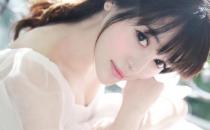 能夠增強(qiáng)記憶力的食物有哪些？