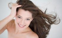 護發吃什么好？護發多吃三文魚