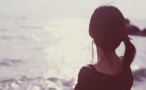 失眠患者的食療方-為什么會失眠？