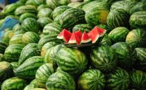 西瓜怎么保鮮？西瓜放進冰箱好嗎？