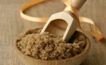 紅糖的5種做法：益母紅糖包含什么？