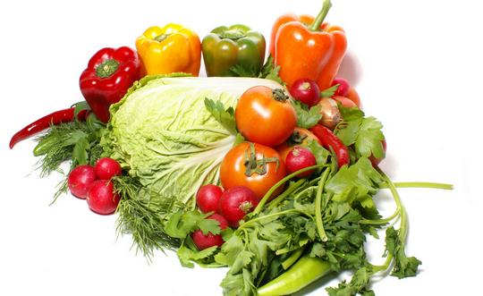 想要飯菜更鮮美?巧用蔬菜來提鮮