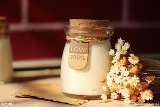 牛奶并不能美白 這么喝牛奶危害健康！