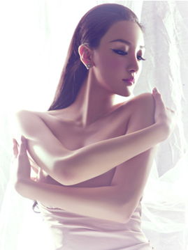 過度減肥帶來致命危害