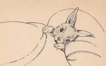 有這些癥狀證明你睡眠不足！