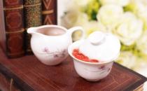 吃枸杞需要注意什么？枸杞飲食禁忌