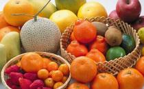 夏季如何防上火？上火怎么辦？