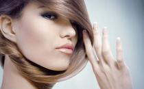 護理頭發需注意別犯了這4個錯誤