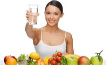 喝水的學(xué)問 怎么喝水才最有效