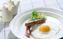 長痤瘡要少吃什么食物？為什么會長痘痘？