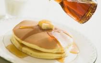 健康早餐的原則-早餐吃什么好？