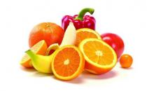 吃蔬菜有什么誤區(qū)？蔬菜有營養(yǎng)嗎？