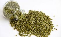 去火誤區(qū)你中了嗎？人人都能喝涼茶嗎？