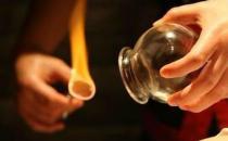 秋季拔罐好么 拔罐應該注意什么？