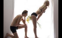 老放屁引尷尬？需注意身體發出的警告