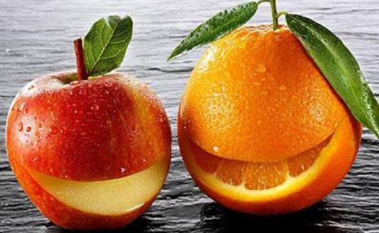 吃什么食物能夠保護(hù)自己的心臟？