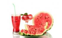 吃西瓜有什么禁忌？西瓜飲食禁忌