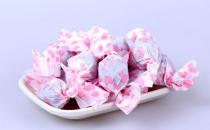 玫瑰四物湯怎么做？玫瑰四物湯有什么功效？