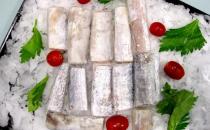 秋季進(jìn)補(bǔ)吃什么魚肉才好？不同的魚有什么功效？