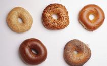 清早第一餐 5種食物千萬不能吃