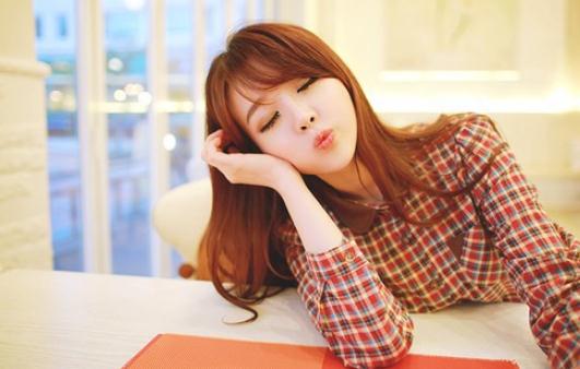 怎么補(bǔ)充蛋白質(zhì)?缺乏蛋白質(zhì)的癥狀