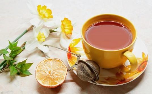 女性氣血不足的癥狀是什么?