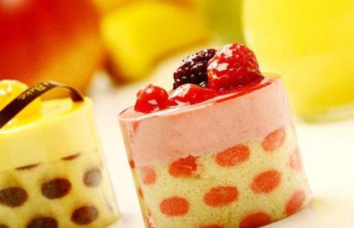 減肥吃什么?如何快速減肥?