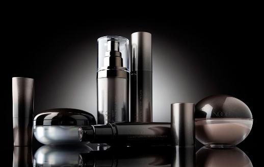 化妝品用錯易導致乳腺癌-如何預防乳腺癌？