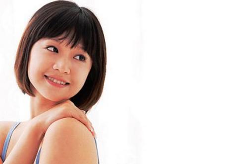 女人吃什么能夠睡眠香甜？