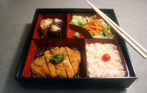 什么是暖氣病？如何遠離暖氣病？