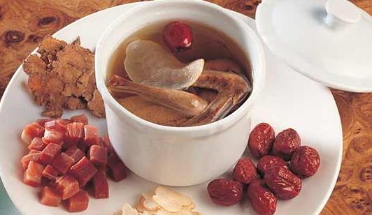 溫病是什么？手足口病也屬溫病