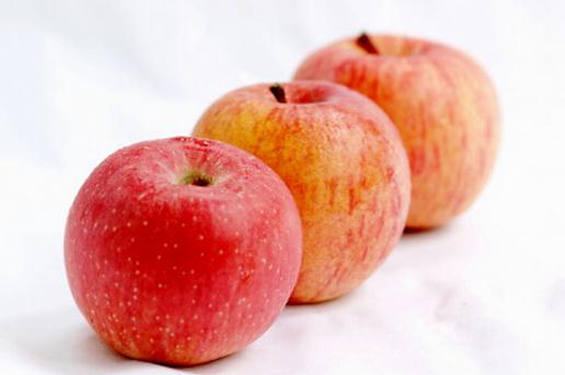 飯后吃水果容易腹瀉-吃什么水果對身體好？