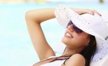 女人健康飲食時間表：什么時候吃補藥？