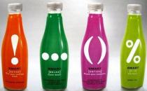 運動飲料有什么特點？如何選擇合格的運動飲料？