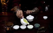 女性養生茶飲有哪些？亮膚茶的做法