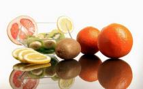 吃什么食物能夠降低血糖？