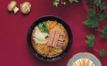 經(jīng)常吃方便面有什么危害？