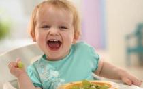孩子貧血吃什么？寶寶貧血食譜