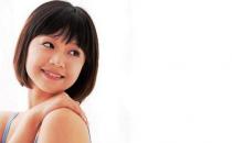 女人吃什么能夠睡眠香甜？