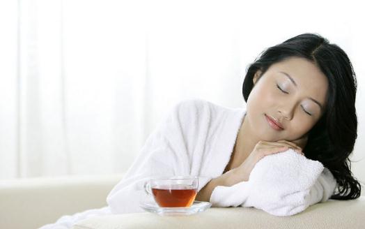 女人為什么會腎虛？腎虛怎么辦？