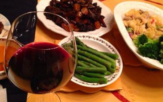 晚餐吃什么才健康？晚餐可以粥代飯