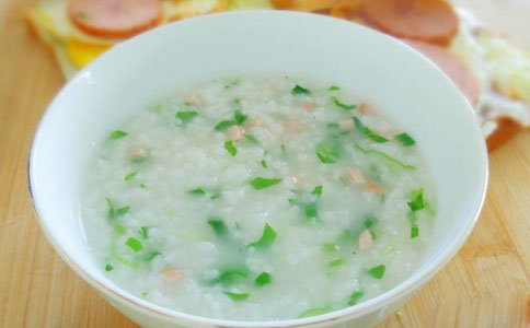 跑步配粗糧 輕松塑身