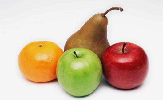 婦科病患者多吃蒜類-女人病吃什么？