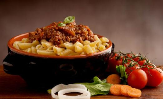 揭秘養生誤區:早起鍛煉未必科學