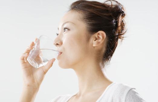 經期心情煩躁怎么辦？經期心情煩躁的原因